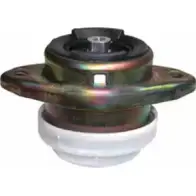 Подушка двигателя, опора BIRTH FX1 HU 50548 1822022 8K9ZWS