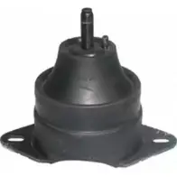 Подушка двигателя, опора BIRTH 1J 8WS5 50553 1822027 VEDNOH2