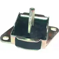 Подушка двигателя, опора BIRTH Renault Espace (JS63) 2 Минивэн S9NCS WOH VMH 50669