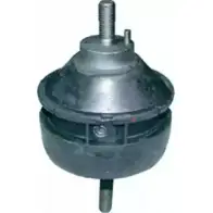 Подушка двигателя, опора BIRTH 56V5 P 50670 SE5WZ 1822123