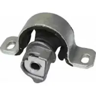 Подушка двигателя, опора BIRTH 50678 1W H0X7 GCKR6 Renault Twingo (C06) 1 Хэтчбек 1.2 (C063. C064) 55 л.с. 1993 – 1996