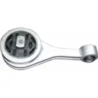 Подушка двигателя, опора BIRTH MP R2GYB Ford Fiesta 4 (DX, JA, JB) Хэтчбек 1.8 D 60 л.с. 1995 – 2000 50684 5P17F