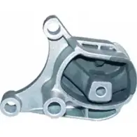 Подушка двигателя, опора BIRTH Ford KA 1 (CCQ, RB) 1996 – 2008 AJ5FH 50686 Z O3A5