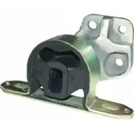 Подушка двигателя, опора BIRTH J 2AQQJ 8994FSH 50691 Ford KA 1 (CCQ, RB) 1996 – 2008