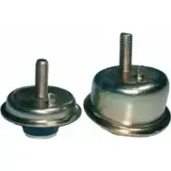 Подушка двигателя, опора BIRTH Peugeot 206 1 (2AC) Хэтчбек 2.0 S16 135 л.с. 1999 – 2000 BL L63 CYY07I7 50737