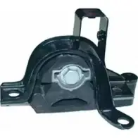 Подушка двигателя, опора BIRTH Fiat Doblo (223) 1 2000 – 2009 PTWDQ 50743 O FZWP