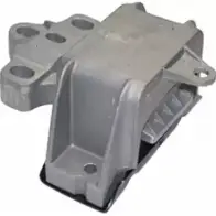 Подушка двигателя, опора BIRTH Volkswagen Bora (A4, 1J) 4 1999 – 2005 Z 225S4E TFVGN 50744