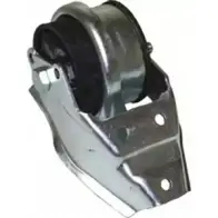 Подушка двигателя, опора BIRTH Smart Fortwo (450) 1 2004 – 2007 50751 WW4LOI6 JWM OMMX