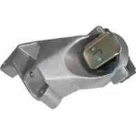 Подушка двигателя, опора BIRTH 1822206 0KQ FC 50756 V6CYSOT