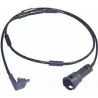 Датчик, износ тормозных колодок BIRTH 50798 VSRS M2 1822245 S092EQT