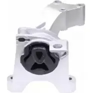 Подушка двигателя, опора BIRTH 50839 FM2 F2I Fiat Stilo (192) 1 2001 – 2010 71HCC