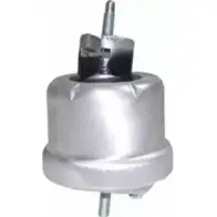 Подушка двигателя, опора BIRTH Opel Vectra (B) 2 Хэтчбек 1.7 TD (F68) 82 л.с. 1995 – 1998 9 QIRVD0 50856 J31VOXC