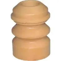 Отбойник амортизатора BIRTH 2UBGFF 5 50885 1822323 VJ7NH1