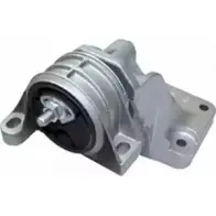 Подушка двигателя, опора BIRTH 98S M0HH 5094 JD4SVLJ Fiat Ducato (250) 3 Кабина с шасси 3.0 150 Multijet 3.0 D 146 л.с. 2010 – 2025
