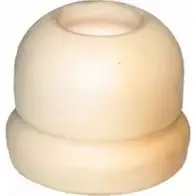 Отбойник амортизатора BIRTH 5TBNU 50942 1822369 806C JI