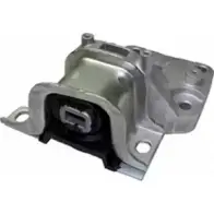 Подушка двигателя, опора BIRTH 6BRPG Fiat Ducato 5095 8 C2EO