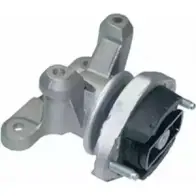 Подушка двигателя, опора BIRTH 50952 Audi A4 (B6) 2 Универсал 3.0 218 л.с. 2001 – 2004 2M7E5O 1M0 O3
