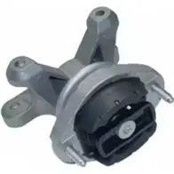 Подушка двигателя, опора BIRTH 50955 Audi A4 (B7) 3 Кабриолет 38OWOG P XLGSL