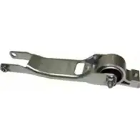 Подушка двигателя, опора BIRTH 5097 4PEMH 5T Fiat Ducato (250) 3 Кабина с шасси 3.0 150 Multijet 3.0 D 146 л.с. 2010 – 2025 EHZ48Y