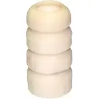 Отбойник амортизатора BIRTH 1MZIIT 50972 1822400 Y0G UB