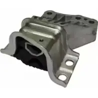 Подушка двигателя, опора BIRTH 51F A6QN 5099 Fiat Ducato (250) 3 Кабина с шасси 2.2 100 Multijet 2.2 D 100 л.с. 2006 – 2025 M68VC