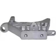 Подушка двигателя, опора BIRTH GTT 8Q Fiat Grande Punto (199) 1 Хэтчбек 1.3 D Multijet 75 л.с. 2005 – 2025 51004 YERSMH7