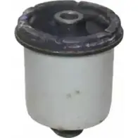 Втулка, балка моста BIRTH 962MYB 1822451 51020 4F3 B3