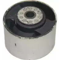 Подушка двигателя, опора BIRTH 6RIW B Peugeot 306 1 (7A, 7C, N3, N5) Хэтчбек 1.8 101 л.с. 1993 – 2001 SFBADMP 51031