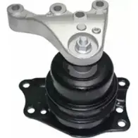Подушка двигателя, опора BIRTH Audi A1 (8X) 1 2010 – 2018 X5 MY0 51042 1NWI2T