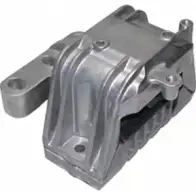 Подушка двигателя, опора BIRTH C3 S3S Audi TT (8J) 2 2006 – 2014 KMI8017 51071