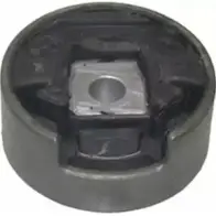 Подушка двигателя, опора BIRTH C FTV8 51074 XHOQGNU Audi A3 (8P1) 2 Хэтчбек 2.0 S3 Quattro 256 л.с. 2007 – 2012
