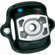 Подушка двигателя, опора BIRTH 5113 4W1OR 1822559 LX8A K
