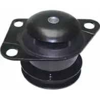 Подушка двигателя, опора BIRTH DZ8OPK RW0 G2 51148 Fiat Albea