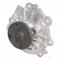 Насос водяной для автомобилей Volvo XC60 (07-)/S60 (10-)/S80 (06-) 3.2i LUZAR C SR23 lwp1060 1425585549 - Изображение 2
