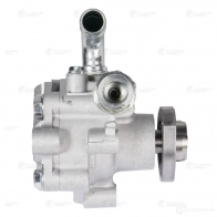 Насос ГУР для автомобилей VW Transporter (03-)/Caravelle (03-) 1.9D/2.0D LUZAR lps1804 IKFQQ 5N 1440016265 - Изображение 2