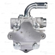 Насос ГУР для автомобилей VW Transporter (03-)/Caravelle (03-) 1.9D/2.0D LUZAR lps1804 IKFQQ 5N 1440016265 - Изображение 3
