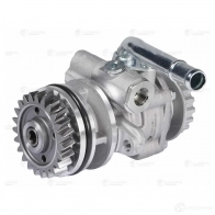 Насос ГУР для автомобилей VW Caravelle (03-)/Multivan (03-) 2.5D LUZAR lps1801 43F 6MA 1440016266 - Изображение 1