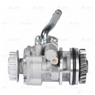 Насос ГУР для автомобилей VW Caravelle (03-)/Multivan (03-) 2.5D LUZAR lps1801 43F 6MA 1440016266 - Изображение 2