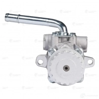 Насос ГУР для автомобилей VW Caravelle (03-)/Multivan (03-) 2.5D LUZAR lps1801 43F 6MA 1440016266 - Изображение 3