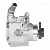Насос ГУР для автомобилей VW Amarok (09-)/Multivan (03-)/Transporter (03-) 2.0D LUZAR 1440016268 lps1802 8 BWMW - Изображение 2