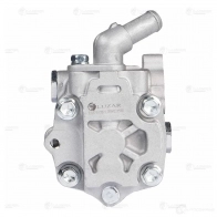 Насос ГУР для автомобилей VW Amarok (09-)/Multivan (03-)/Transporter (03-) 2.0D LUZAR 1440016268 lps1802 8 BWMW - Изображение 3