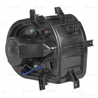 Электровентилятор отопителя для автомобилей VW Golf III (91-)/Polo III (94-) A/C+ LUZAR 1440016343 0JP4C 2 lfh1807 - Изображение 2