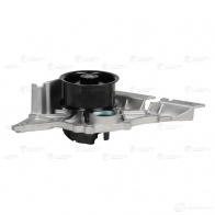 Насос водяной для автомобилей VW Passat B5 (96-)/Audi A4 (97-)/A6 (96-) 2.4i/2.6i/2.8i LUZAR 1440016348 ZX1 LS lwp1878 - Изображение 3