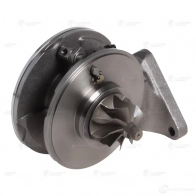 Картридж турбокомпрессора для а/м VW Transporter T5 (03-) 2.5D (тип K04VGT) LUZAR C5 QJM 1425585724 lat5007 - Изображение 2