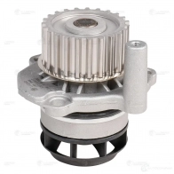 Насос водяной для автомобилей Audi A4 (04-)/VW Passat B6 (05-) 2.0TFSi LUZAR 5 KQK0L0 lwp1840 1440016367 - Изображение 3