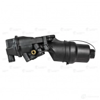 Корпус маслоохладителя для а/м VW Golf (04-)/Passat (05-) 2.0TFSi LUZAR 3WR XV lbp1810 1440016368 - Изображение 3