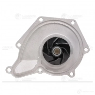 Насос водяной для автомобилей Audi A6 (04-) 2.8i/3.2i LUZAR lwp1832 1425585182 4J22V W - Изображение 3