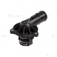 Термостат для автомобилей VW Touareg (02-)/Audi Q7 (06-) 3.0TDi (с корпусом) LUZAR R3 D5UIZ 4680295081715 lt1870 1424394717 - Изображение 2