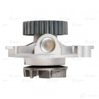 Насос водяной для автомобилей Audi 80 (91-)/100 (90-)/A6 (94-) 2.2i/2.3i LUZAR lwp1842 1440016377 1V9F M7 - Изображение 3