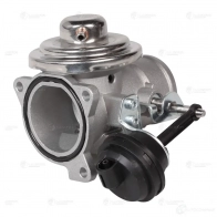 Клапан EGR (рециркуляции отработавших газов) для автомобилей VW Golf IV (96-)/Skoda Octavia (97-) 1.9D